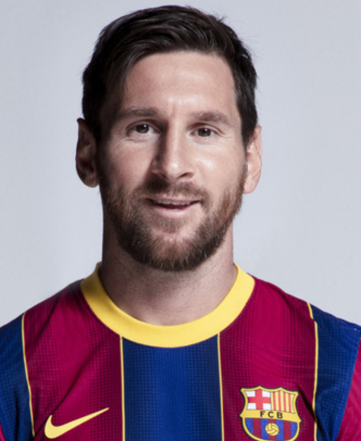 Lionel Messi T shirts