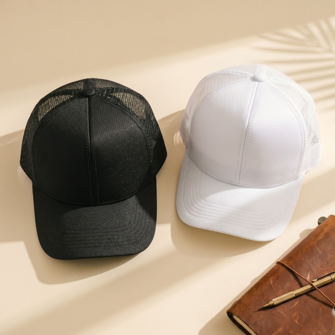 Trucker Caps