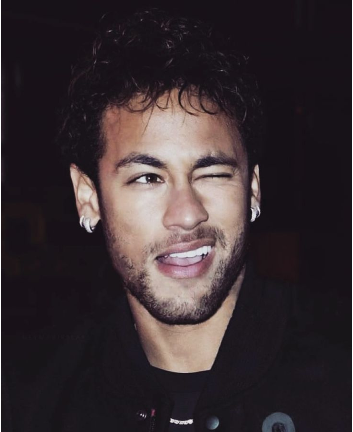 Neymar Jr T shirts