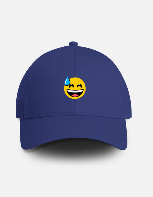 Front_1_c_9.jpg